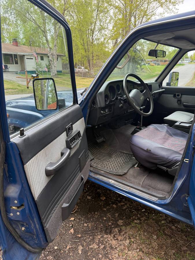 Toyota-land-cruiser-1989-blue-10