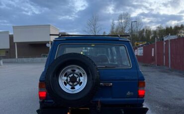 Toyota-land-cruiser-1989-blue-2