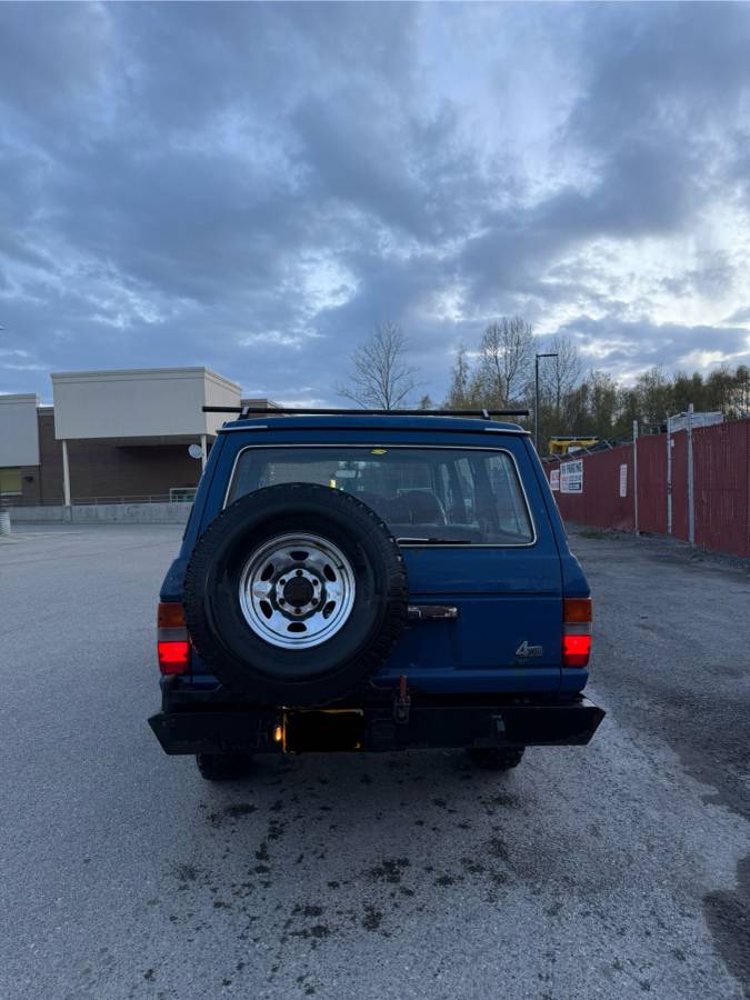 Toyota-land-cruiser-1989-blue-2