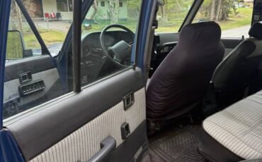 Toyota-land-cruiser-1989-blue-3