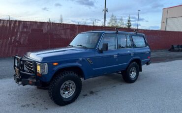 Toyota-land-cruiser-1989-blue