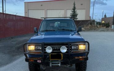 Toyota-land-cruiser-1989-blue-4