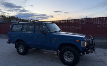 Toyota-land-cruiser-1989-blue-5