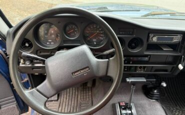 Toyota-land-cruiser-1989-blue-6