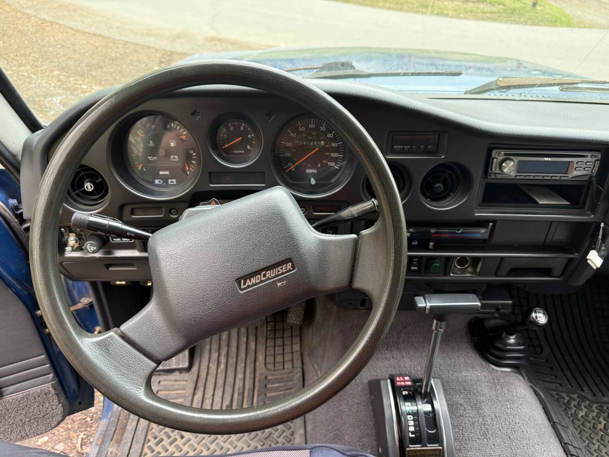 Toyota-land-cruiser-1989-blue-6