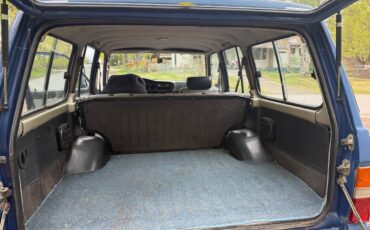 Toyota-land-cruiser-1989-blue-7