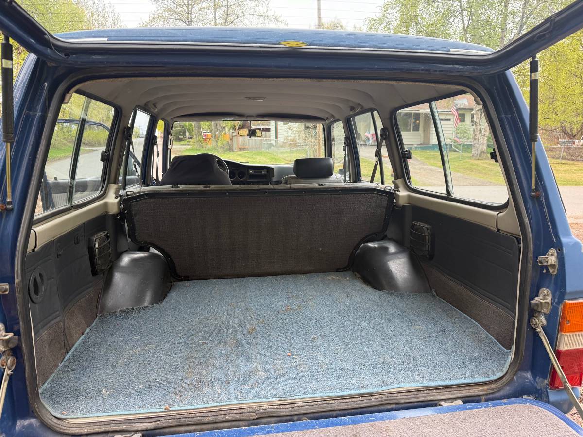 Toyota-land-cruiser-1989-blue-7