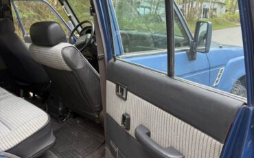 Toyota-land-cruiser-1989-blue-9