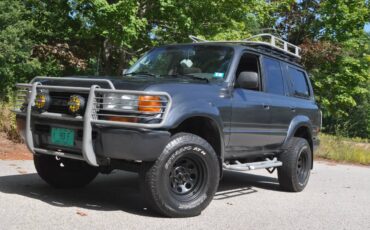 Toyota-land-cruiser-1991-1