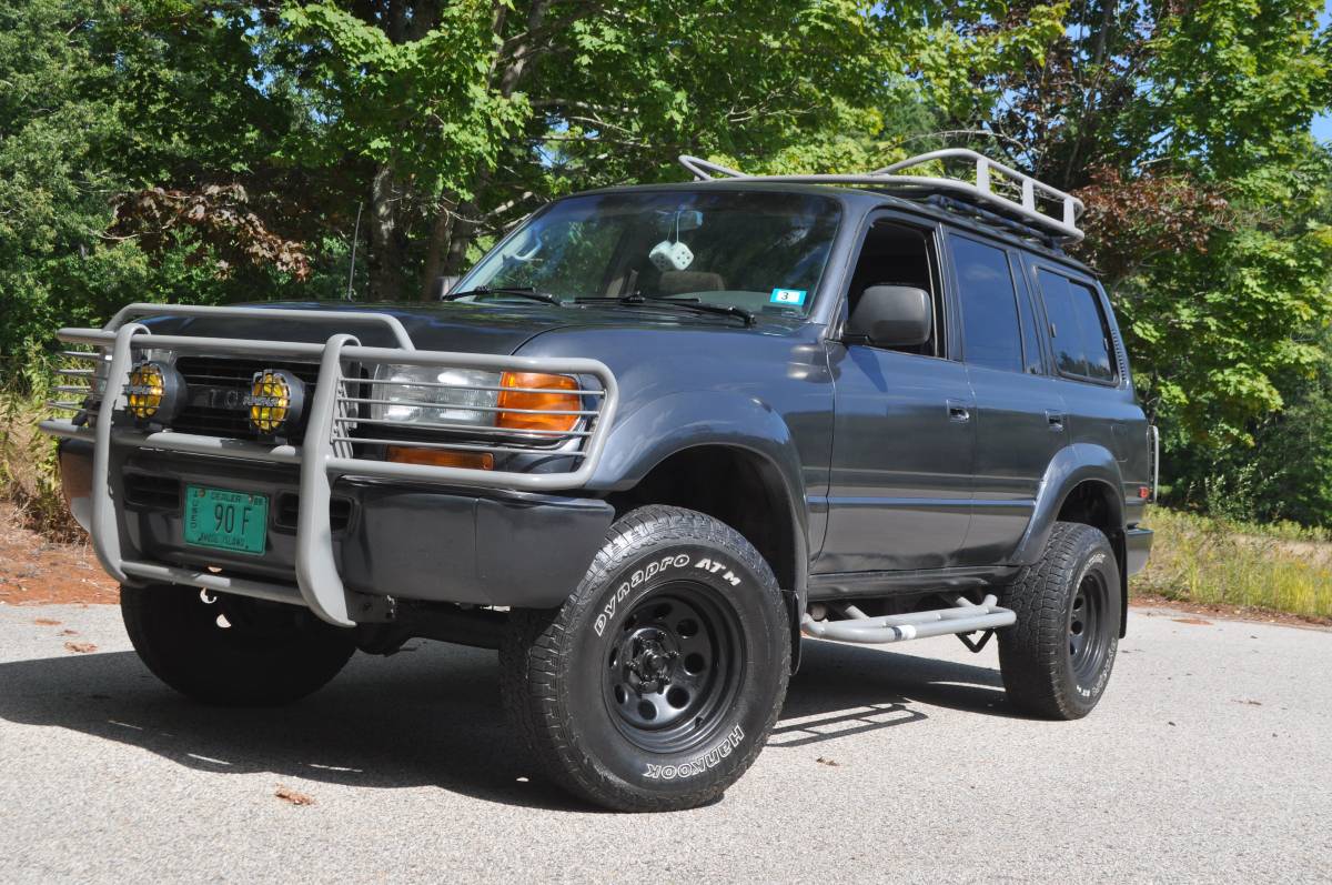 Toyota-land-cruiser-1991-1