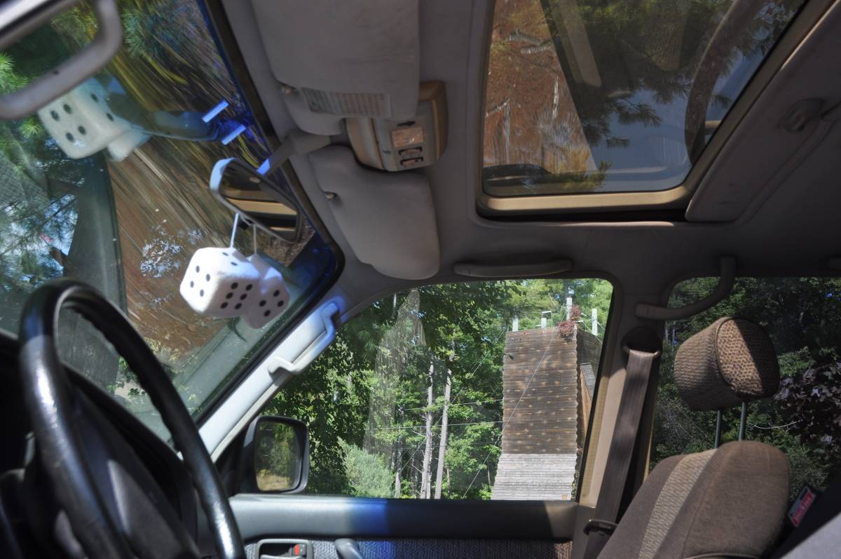 Toyota-land-cruiser-1991-11