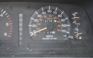 Toyota-land-cruiser-1991-13