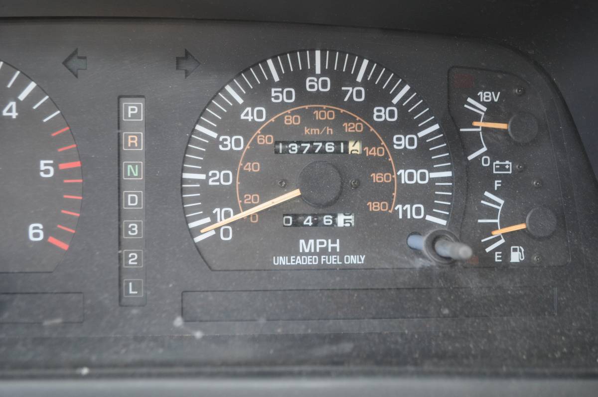 Toyota-land-cruiser-1991-13