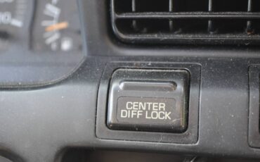 Toyota-land-cruiser-1991-15