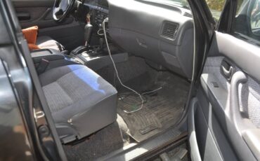 Toyota-land-cruiser-1991-16