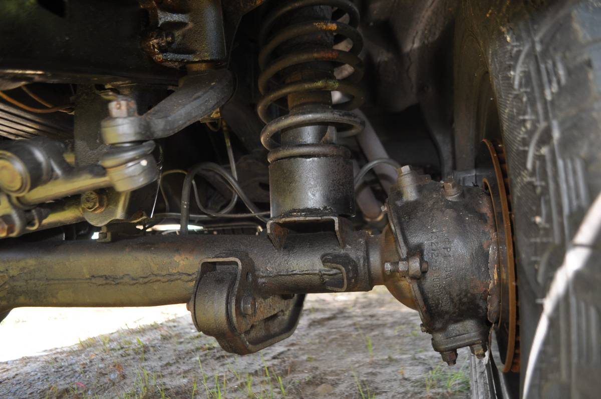 Toyota-land-cruiser-1991-17
