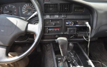 Toyota-land-cruiser-1991-18