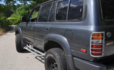 Toyota-land-cruiser-1991-2