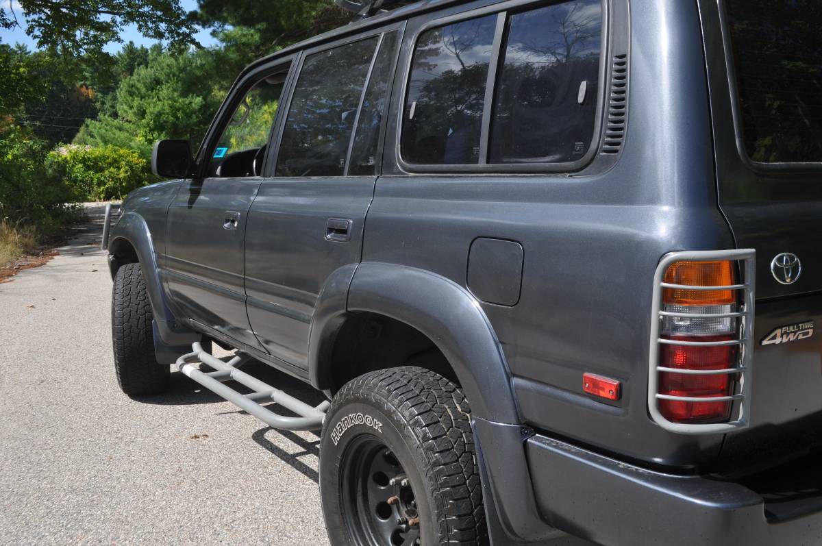 Toyota-land-cruiser-1991-2
