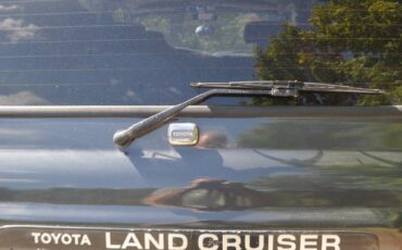 Toyota-land-cruiser-1991-3