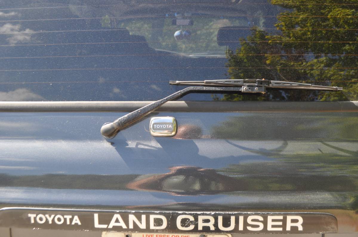 Toyota-land-cruiser-1991-3