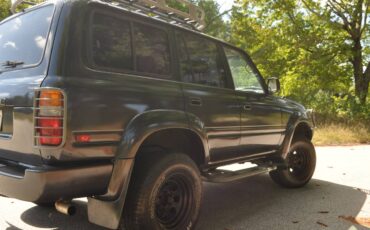 Toyota-land-cruiser-1991-4
