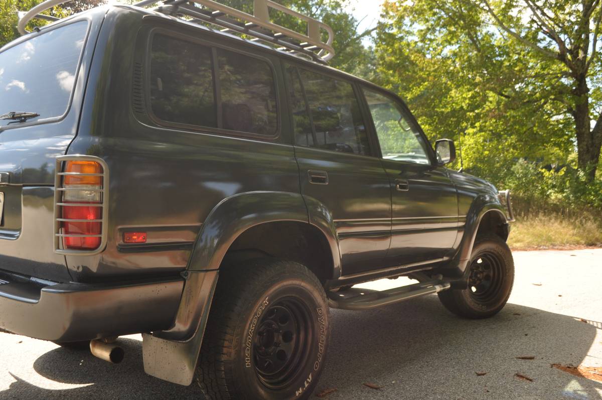 Toyota-land-cruiser-1991-4