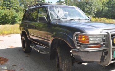 Toyota-land-cruiser-1991-5