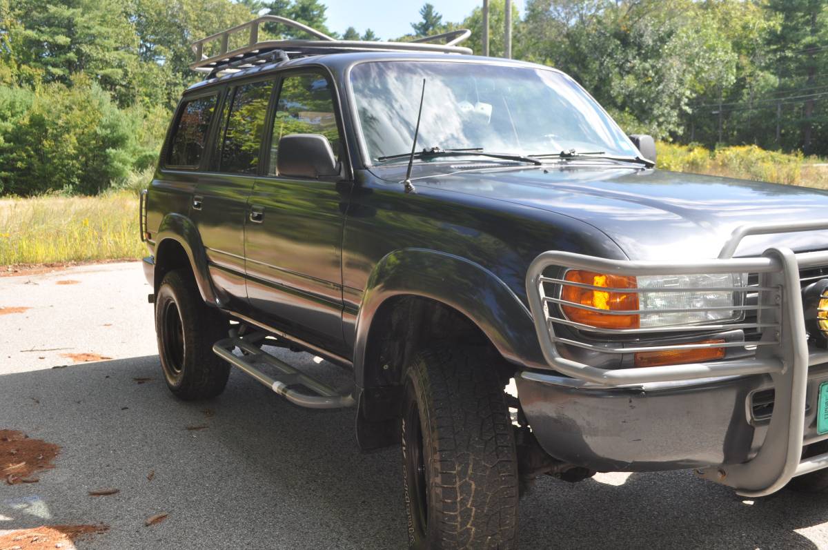 Toyota-land-cruiser-1991-5