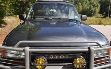Toyota-land-cruiser-1991-6