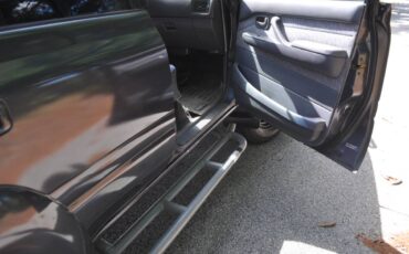 Toyota-land-cruiser-1991-7