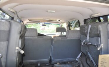 Toyota-land-cruiser-1991-8