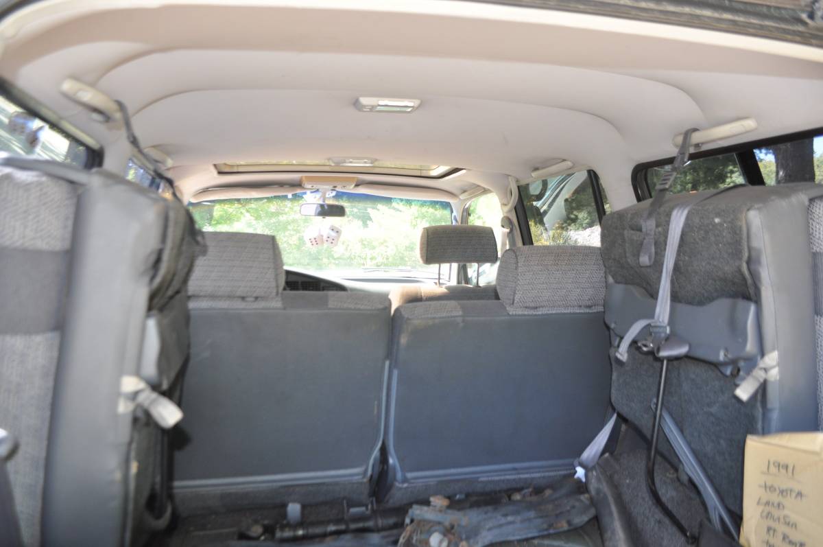 Toyota-land-cruiser-1991-8