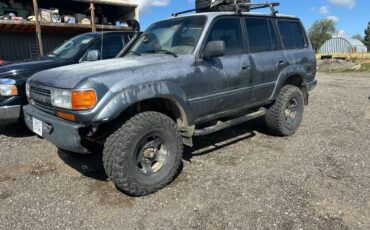 Toyota-land-cruiser-1992-1