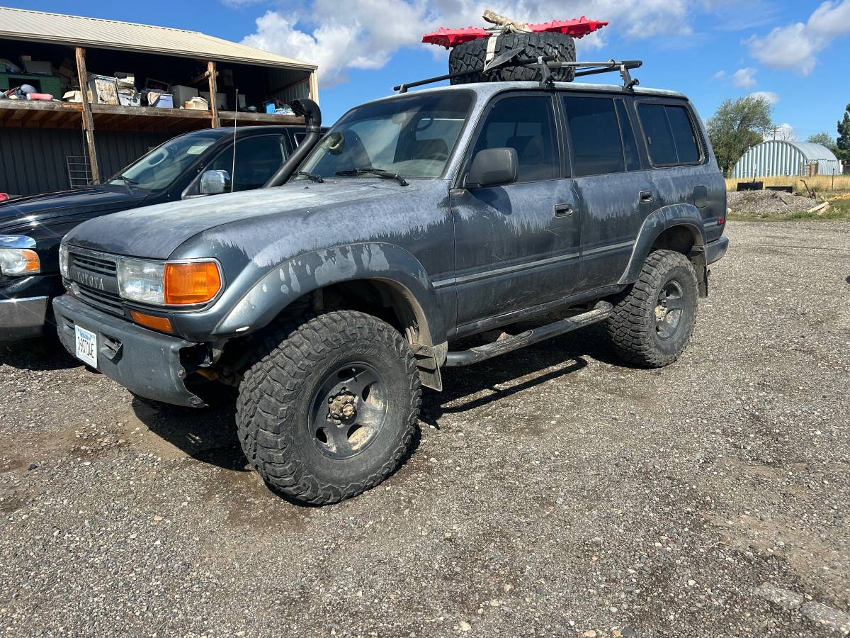 Toyota-land-cruiser-1992-1
