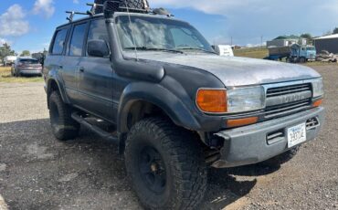 Toyota-land-cruiser-1992-3