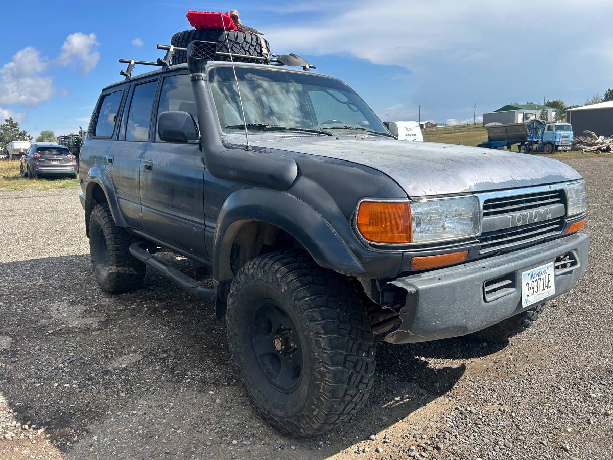 Toyota-land-cruiser-1992-3