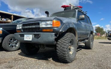 Toyota-land-cruiser-1992