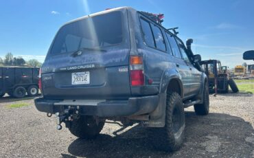 Toyota-land-cruiser-1992-4