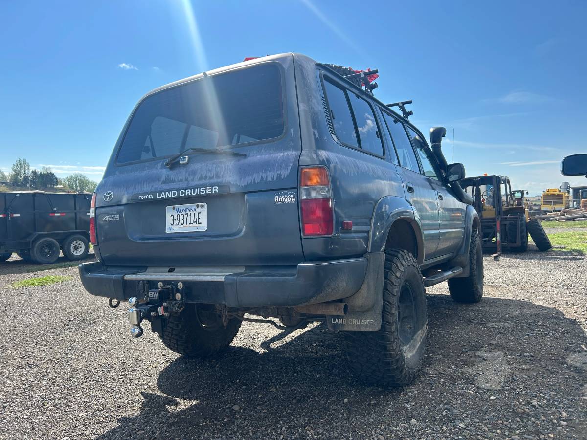 Toyota-land-cruiser-1992-4