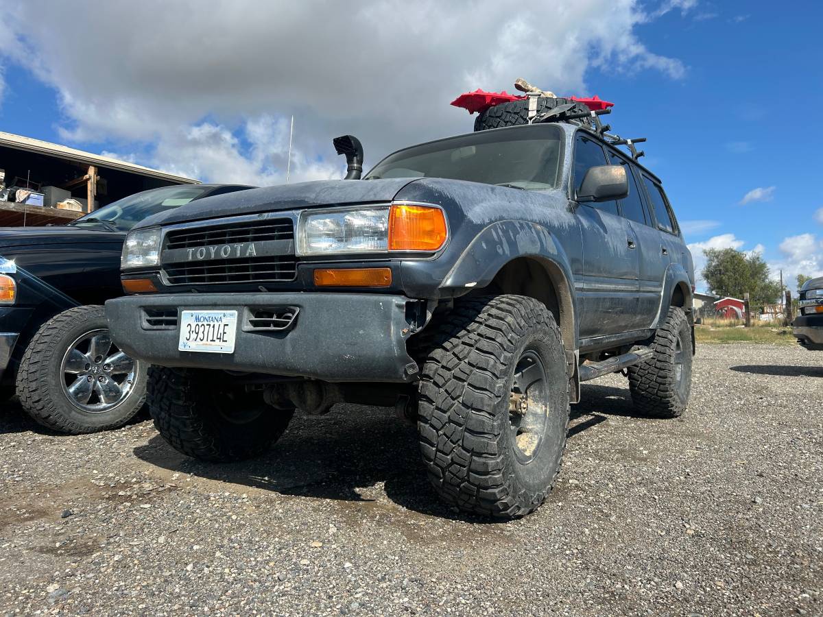 Toyota-land-cruiser-1992