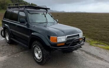 Toyota-land-cruiser-1993-green-1