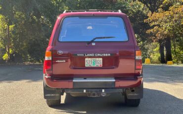 Toyota-land-cruiser-1993-red-1