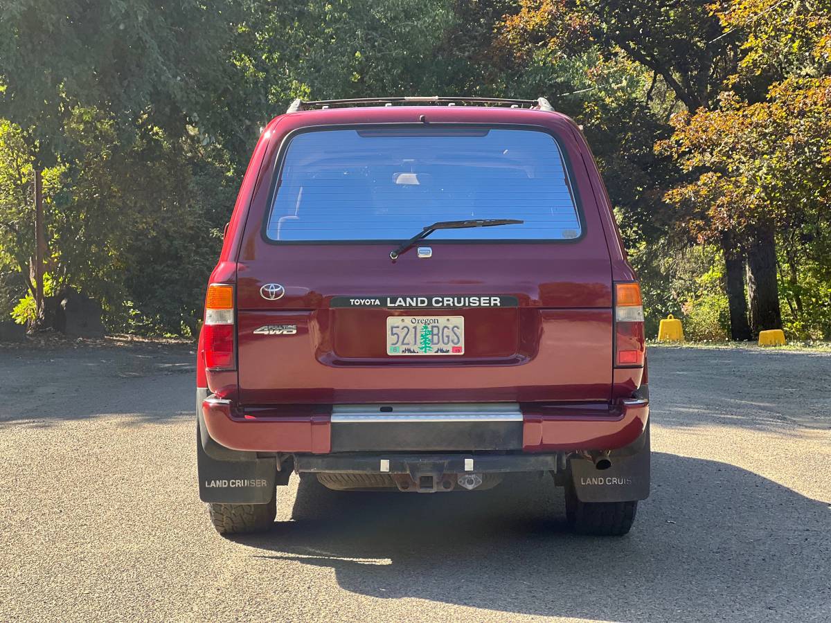 Toyota-land-cruiser-1993-red-1
