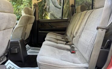 Toyota-land-cruiser-1993-red-10