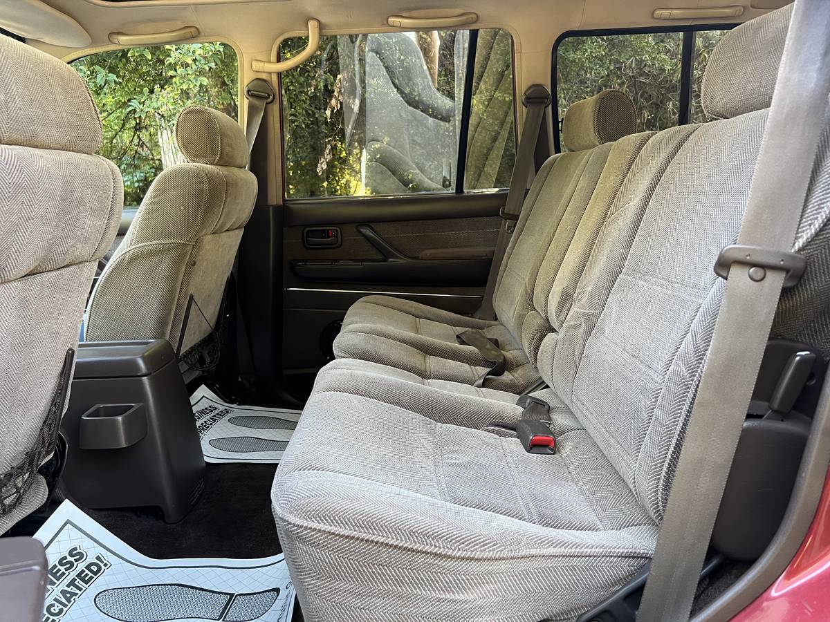 Toyota-land-cruiser-1993-red-10