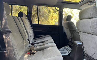 Toyota-land-cruiser-1993-red-11