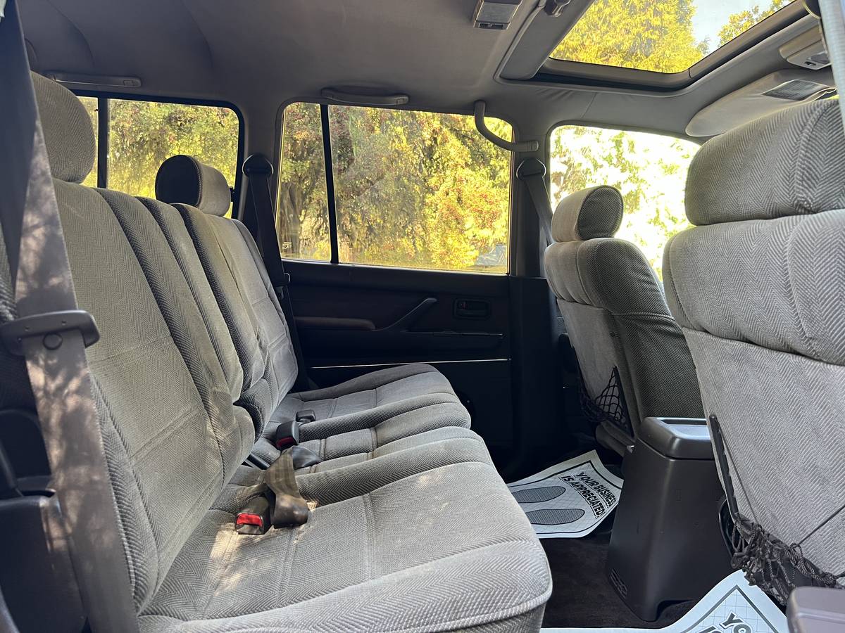 Toyota-land-cruiser-1993-red-11