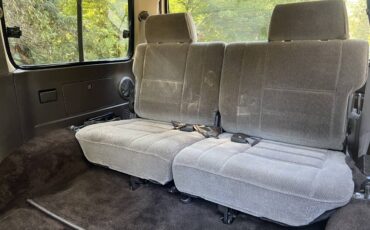 Toyota-land-cruiser-1993-red-12