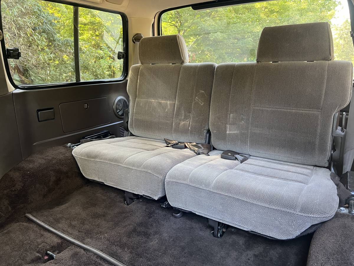 Toyota-land-cruiser-1993-red-12